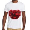 HiDensi T™ 100% Cotton T Shirt Thumbnail