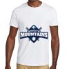 HiDensi T™ 100% Cotton T Shirt Thumbnail