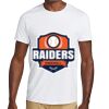 HiDensi T™ 100% Cotton T Shirt Thumbnail