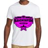 HiDensi T™ 100% Cotton T Shirt Thumbnail