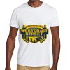 HiDensi T™ 100% Cotton T Shirt Thumbnail