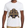 HiDensi T™ 100% Cotton T Shirt Thumbnail