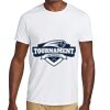 HiDensi T™ 100% Cotton T Shirt Thumbnail