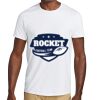 HiDensi T™ 100% Cotton T Shirt Thumbnail