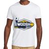 HiDensi T™ 100% Cotton T Shirt Thumbnail