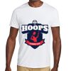 HiDensi T™ 100% Cotton T Shirt Thumbnail