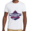 HiDensi T™ 100% Cotton T Shirt Thumbnail