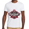HiDensi T™ 100% Cotton T Shirt Thumbnail