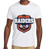 HiDensi T™ 100% Cotton T Shirt Thumbnail