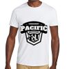 HiDensi T™ 100% Cotton T Shirt Thumbnail