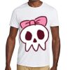 HiDensi T™ 100% Cotton T Shirt Thumbnail