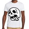 HiDensi T™ 100% Cotton T Shirt Thumbnail
