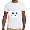 HiDensi T™ 100% Cotton T Shirt Thumbnail
