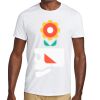 HiDensi T™ 100% Cotton T Shirt Thumbnail