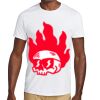 HiDensi T™ 100% Cotton T Shirt Thumbnail