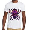 HiDensi T™ 100% Cotton T Shirt Thumbnail