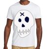 HiDensi T™ 100% Cotton T Shirt Thumbnail