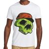 HiDensi T™ 100% Cotton T Shirt Thumbnail