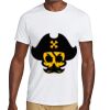HiDensi T™ 100% Cotton T Shirt Thumbnail
