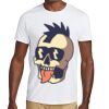 HiDensi T™ 100% Cotton T Shirt Thumbnail