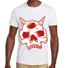HiDensi T™ 100% Cotton T Shirt Thumbnail