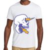 HiDensi T™ 100% Cotton T Shirt Thumbnail