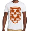 HiDensi T™ 100% Cotton T Shirt Thumbnail