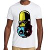 HiDensi T™ 100% Cotton T Shirt Thumbnail