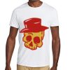HiDensi T™ 100% Cotton T Shirt Thumbnail