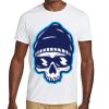 HiDensi T™ 100% Cotton T Shirt Thumbnail