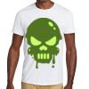 HiDensi T™ 100% Cotton T Shirt Thumbnail