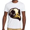 HiDensi T™ 100% Cotton T Shirt Thumbnail