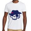 HiDensi T™ 100% Cotton T Shirt Thumbnail