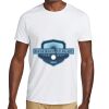 HiDensi T™ 100% Cotton T Shirt Thumbnail