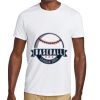 HiDensi T™ 100% Cotton T Shirt Thumbnail
