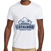HiDensi T™ 100% Cotton T Shirt Thumbnail