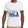 HiDensi T™ 100% Cotton T Shirt Thumbnail