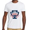 HiDensi T™ 100% Cotton T Shirt Thumbnail