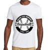 HiDensi T™ 100% Cotton T Shirt Thumbnail