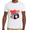 HiDensi T™ 100% Cotton T Shirt Thumbnail