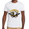HiDensi T™ 100% Cotton T Shirt Thumbnail