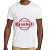 HiDensi T™ 100% Cotton T Shirt Thumbnail