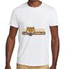 HiDensi T™ 100% Cotton T Shirt Thumbnail
