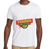 HiDensi T™ 100% Cotton T Shirt Thumbnail