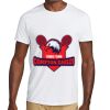 HiDensi T™ 100% Cotton T Shirt Thumbnail