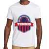 HiDensi T™ 100% Cotton T Shirt Thumbnail