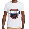 HiDensi T™ 100% Cotton T Shirt Thumbnail