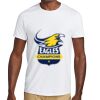 HiDensi T™ 100% Cotton T Shirt Thumbnail