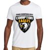 HiDensi T™ 100% Cotton T Shirt Thumbnail
