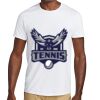 HiDensi T™ 100% Cotton T Shirt Thumbnail